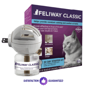 FELIWAY-CLASSIC-Diffuser-7_1000x1500