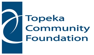 TLC Pet Nursing Hotel is a proud supporter of the Topeka Community Foundation.