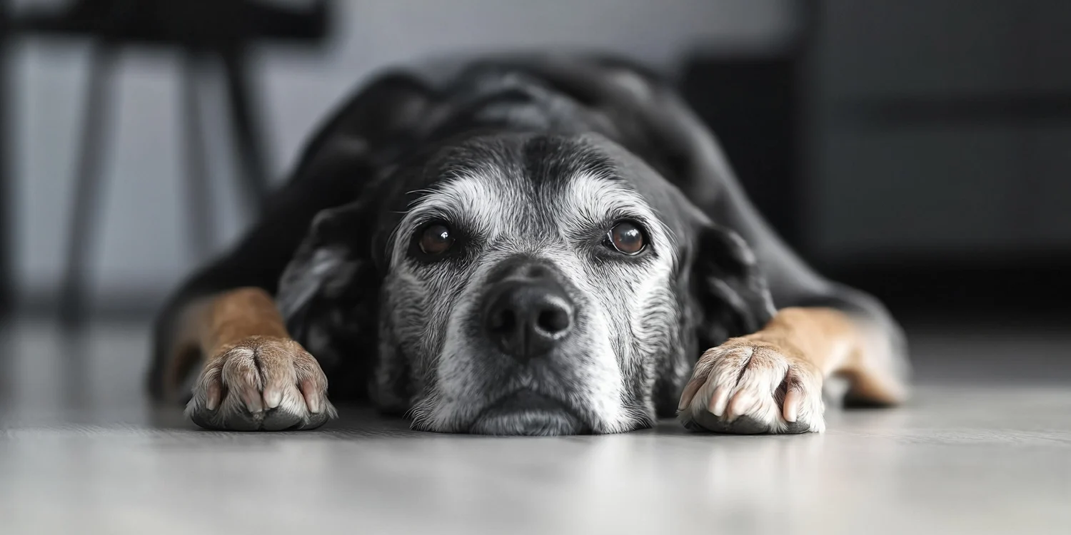 TLC Pet Nursing Hotel has many solutions to help pets tha are suffering from arthritis so that you can rest easy knowing your furry friend is being well-cared for while you're away.